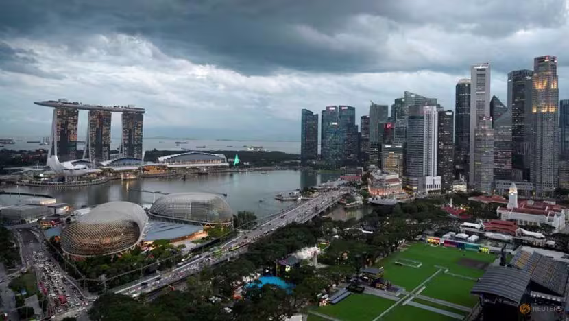 Mengapa AI bisa menjadi alat bantu terorisme